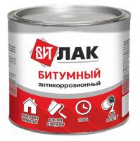 152f611183a13526ea442d2f1664bf1d
