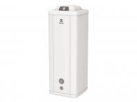Elitec CWH-T 140.1