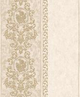 vb4082_grandeco