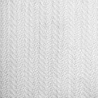 f89eab3cb627e0eccd05e59e62ce40ad