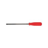 otvertka-crv-4kh75-mm-rn-1-fit-54113