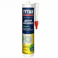 montazhnyy_kley_tytan_profesional_dekor_ekspress_310ml_laki_kraski_klei