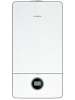 GC7000iW