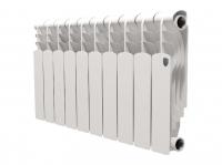 Thermo Revolution Bimetall 350 – 10 секц