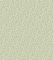 b7161c11202cccb974bdf73105d71465
