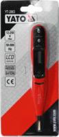 b59a050032958dae15dc13e9ecd82207