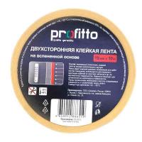 195e6ca4ec47b49c76349dfd956a5cc2