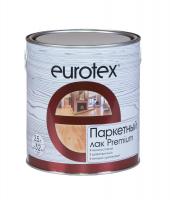 Lak-parketnyj-premium_25l