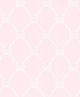 jr3202_grandeco