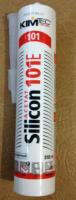 germetik_kim_tec_101e_silikonovyy_prozrachnyy_310ml_02_01_32