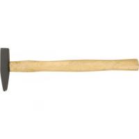 molotok_top_tools_stolyarnyy_rukopyezh