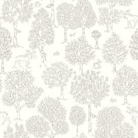 jr3305_grandeco