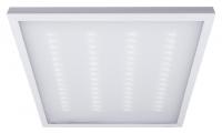 24f51dc5bca175b282fc1d1fa2472e2e