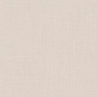 jr1006_grandeco