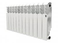 Thermo Revolution Bimetall 350 – 12 секц