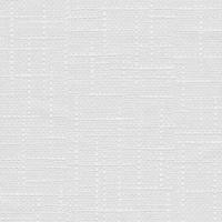 6b35ca961d5ce295ac37911818f8b38a