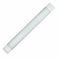f9a7d4353b80edc3d42f2abb11a4c852