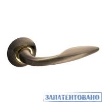0a1540eb5034eebcc551fd85e840b2c3