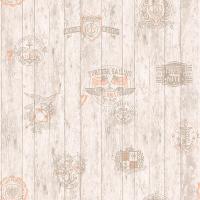 jr2201_grandeco