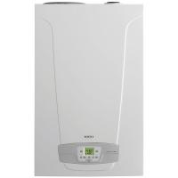 Nuvola Duo-Tec+