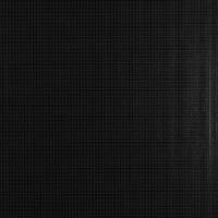 640786ab3f2e5654b36083f4822108b4