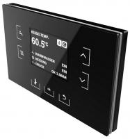 Buderus BC30 E