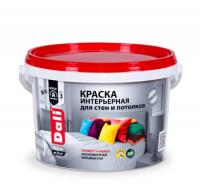 kraska-dali-dsten-potolkov-akrilovaya-baza-a25l_591855ee1d410