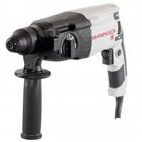 P26_800ER_1