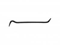 125854288bebeb7560897d911f4a83f0