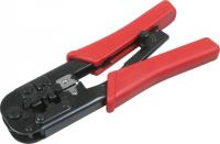 aebb0123
