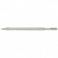 фото1_1