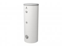 Elitec BUF 1000.1