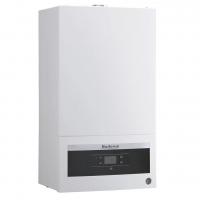 Buderus Logamax U072-24