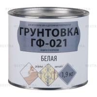 80eedbf79aeae80170b88a591db39459