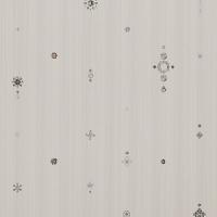 a1a5357d3c90a7d6367df4214adad737
