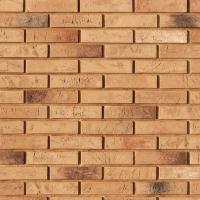 whitehills_teramobrick_350-40