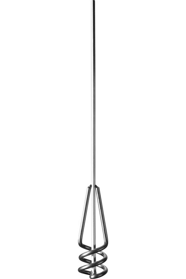 nasadka-mixer-zubr-06033-04-40_z02