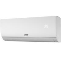 Zanussi_ZACSI_07_HSN1