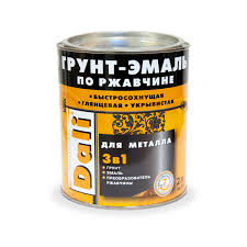 fd8e8b17369b0f07025b34e9da06c804