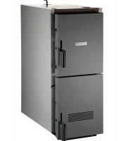 Bosch Solid 2000 H