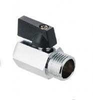 fccda0012