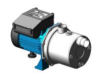 vms123