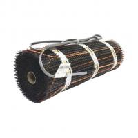 Aura_Heating_МТА1