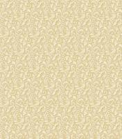 278b19a29e52f570978b4044006fad40