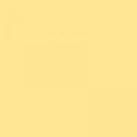 6fb1dcb4282e325311d8a32be1116ccd