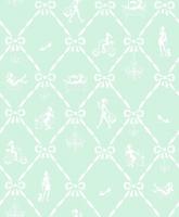 jr3107_grandeco