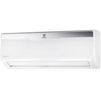 Electrolux_EACS__07HFEN3