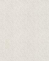 b91e4609001e75450c4c5a22aa1e17e9