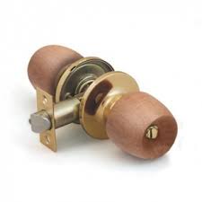 95ac40083971722800462cb70d1f1a4c