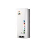 Electrolux EWH 30 Formax DL
